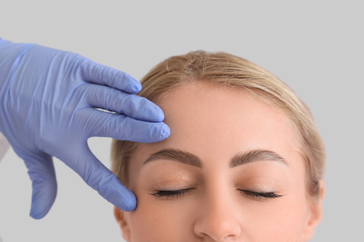 Blefaroplastia em Goiânia