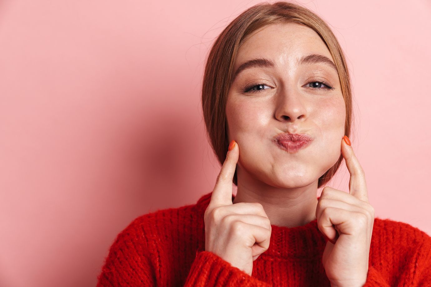 Bichectomia em Goiânia