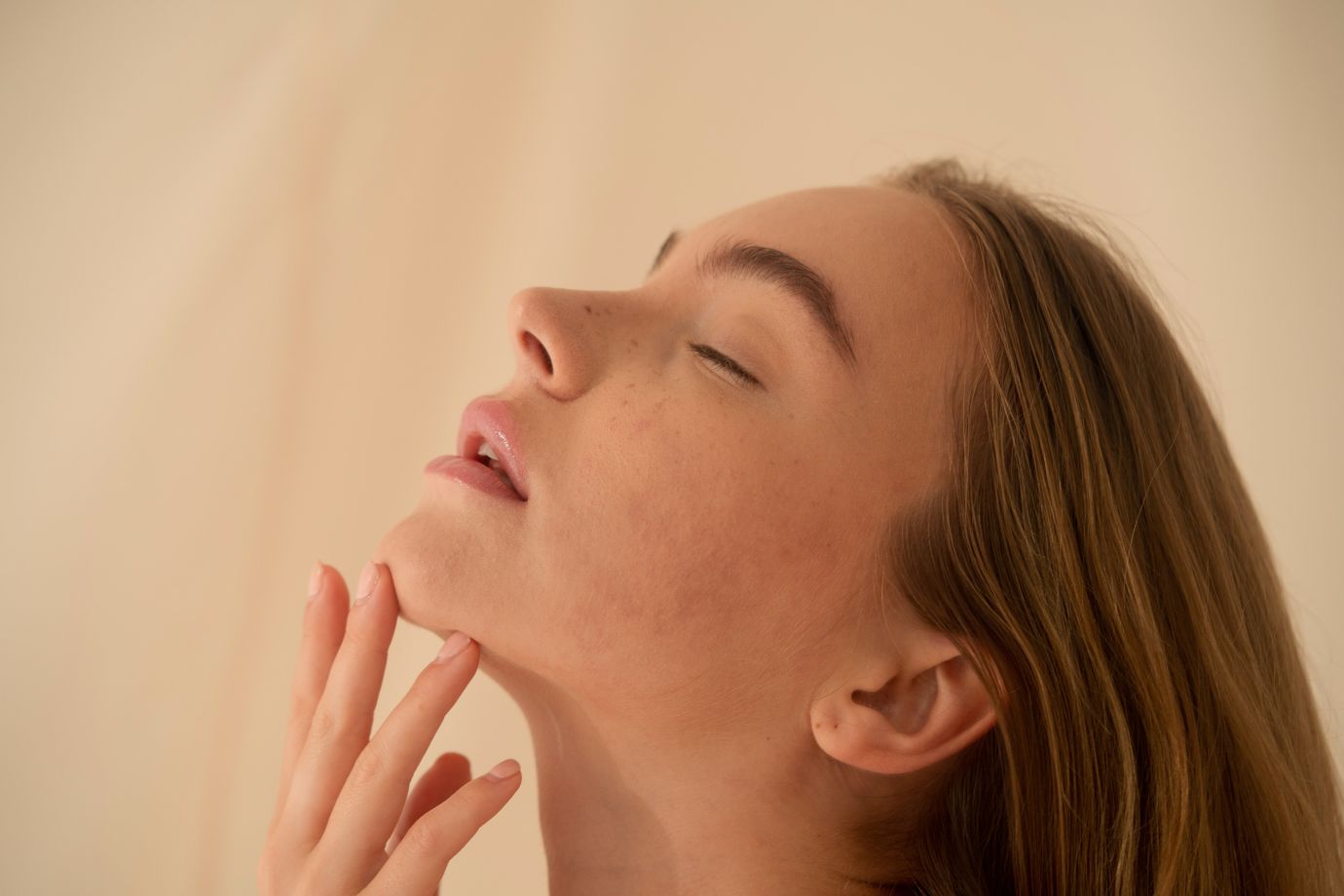 Implante de queixo em Goiânia