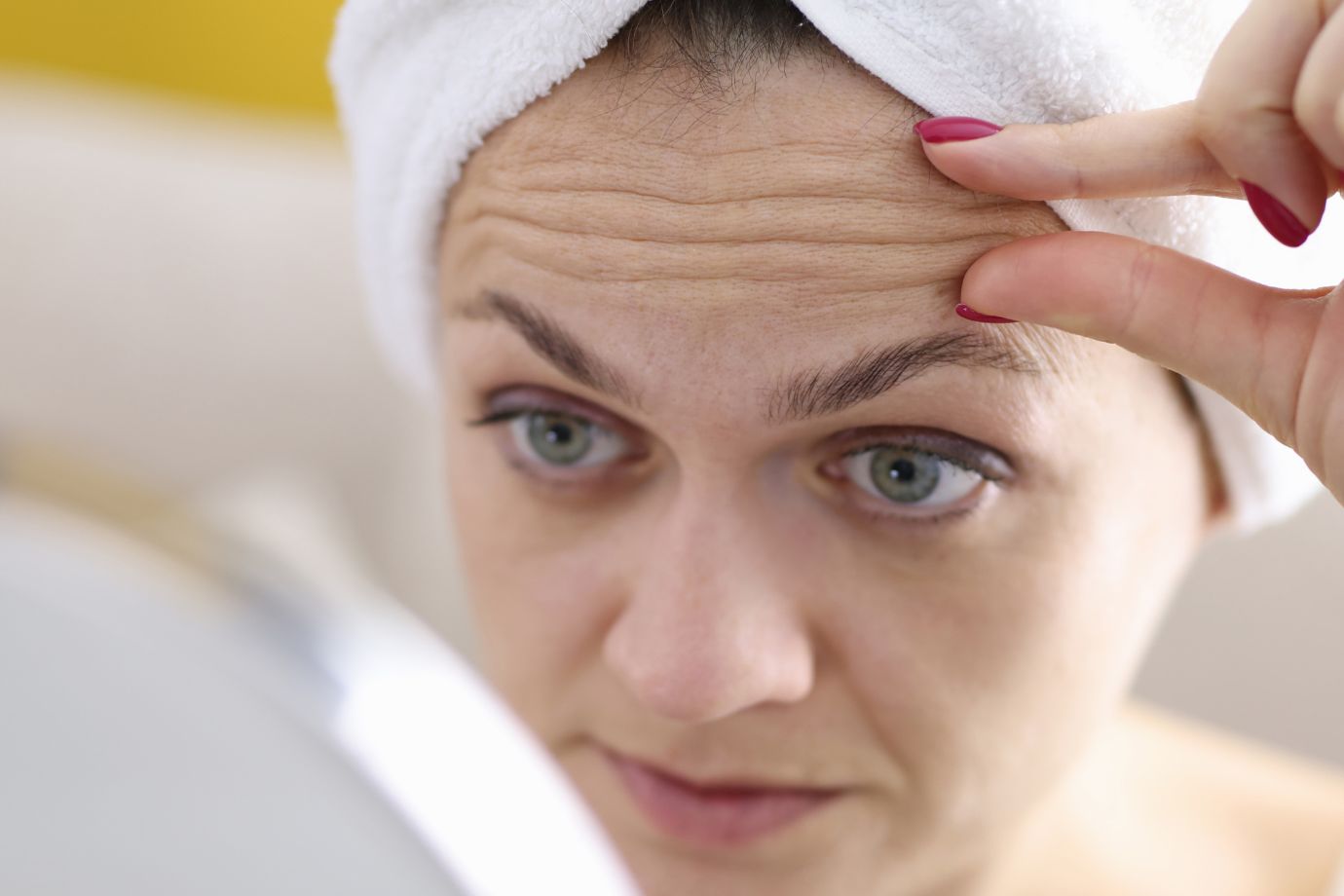 lifting frontal em Goiânia