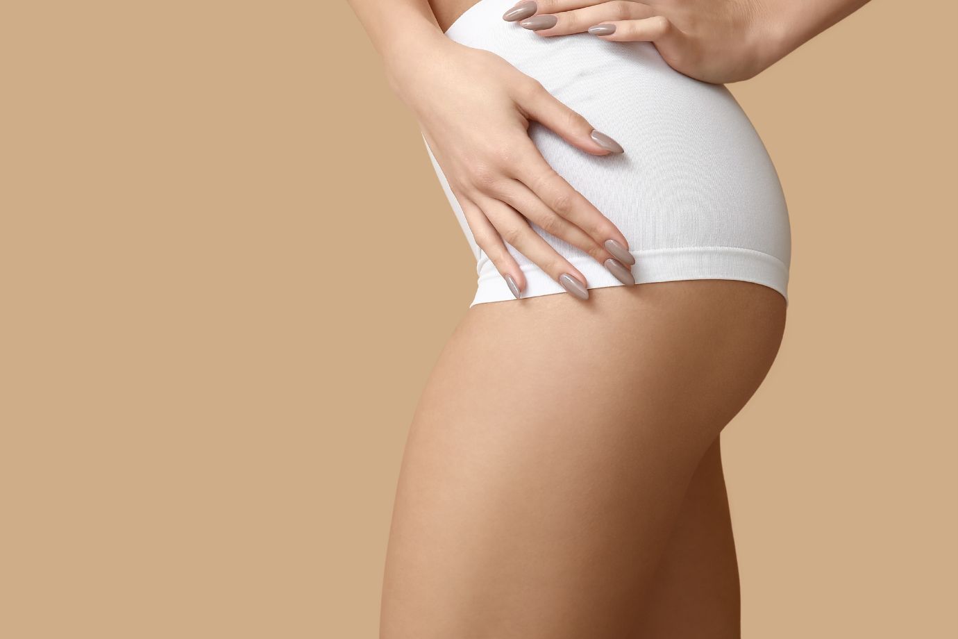 lifiting de coxa em goiânia