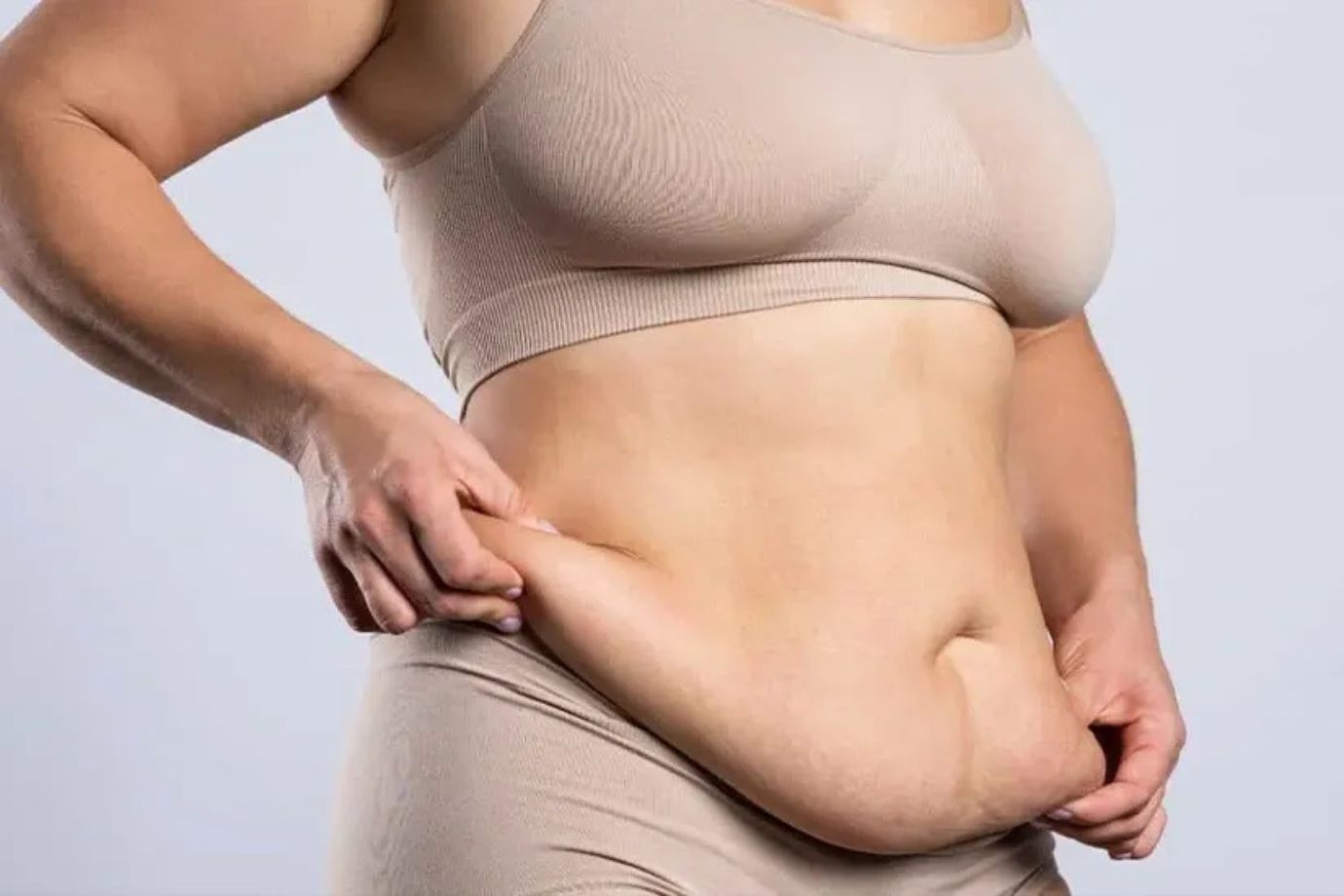 Cirurgia Pós-Bariátrica em Goiânia