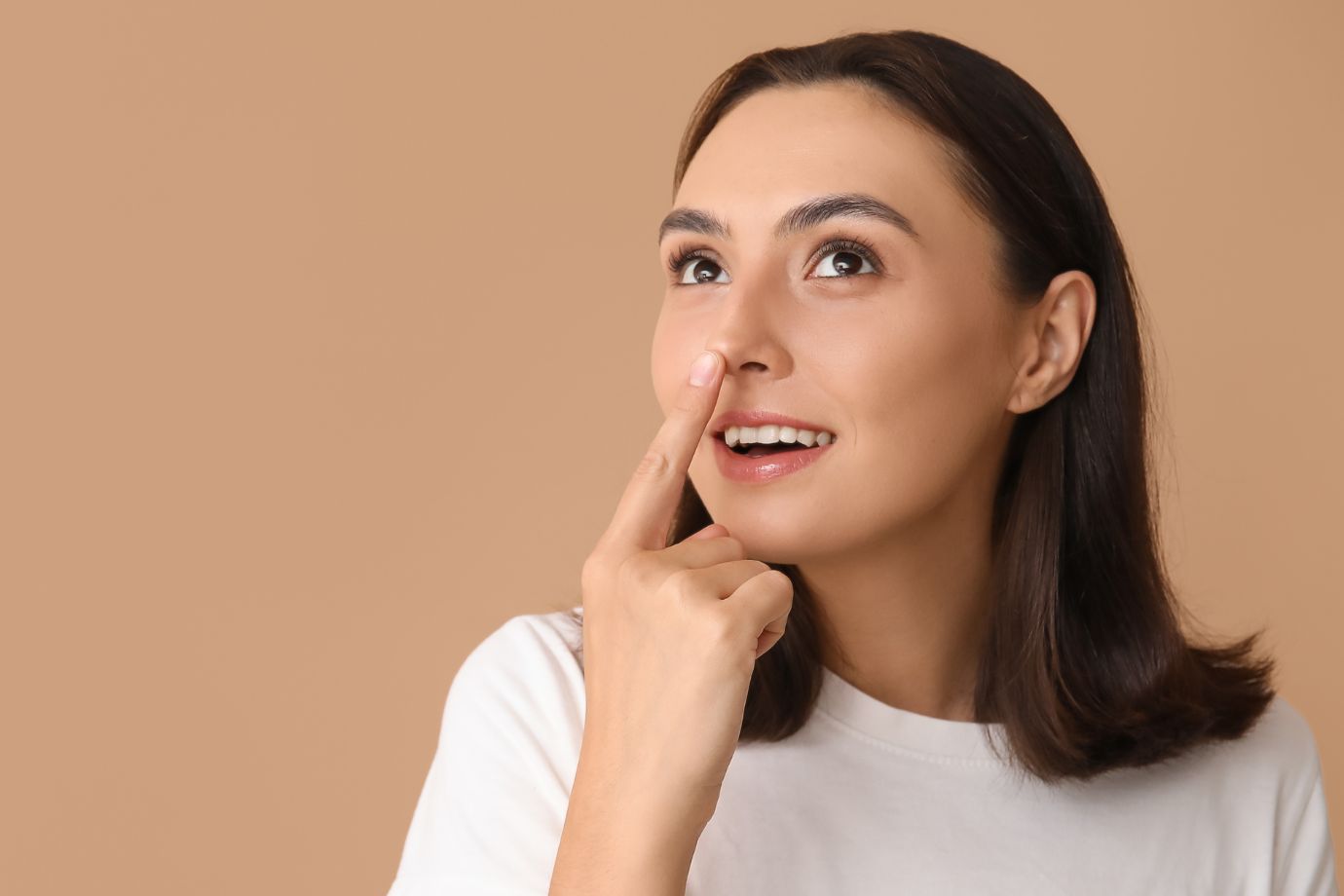 Rinoplastia em Goiânia